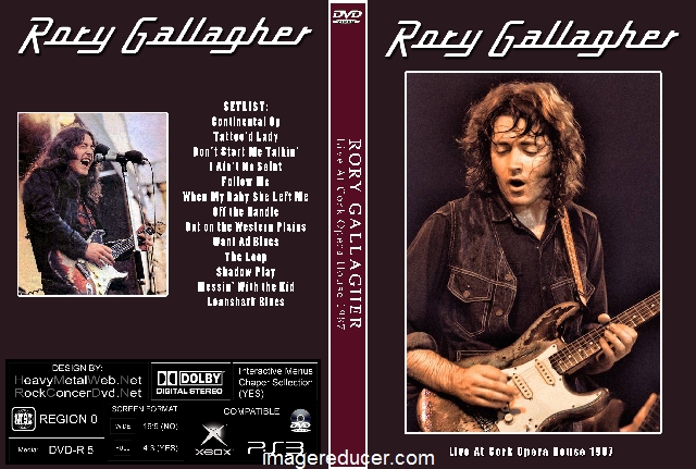 RORY GALLAGHER - Live At Cork Opera House 1987.jpg